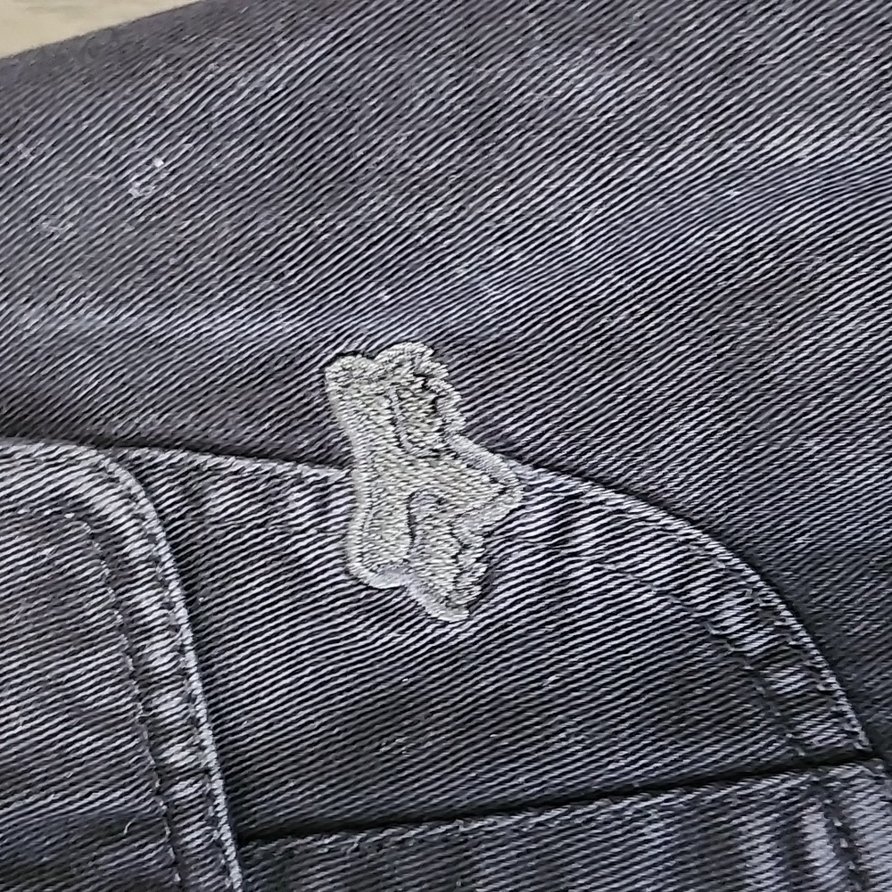 FOX RACING PANTS - Picture 5 of 6